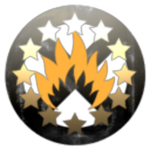 Accumulated Peasantry