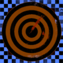 The Royal Onion Empire