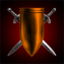 The Forge Manufactorum