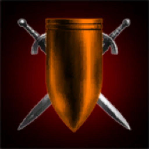 The Forge Manufactorum