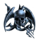 Academia Arsenic BSG