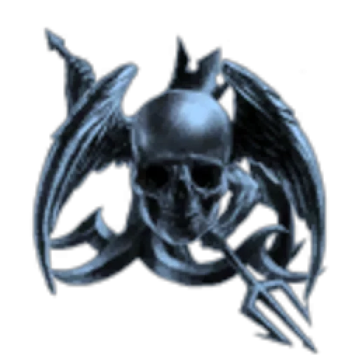 Academia Arsenic BSG