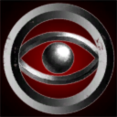 Interstellar Cryogenics