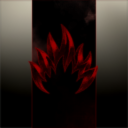 Nine Eleven Seven Eleven