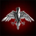 White Eagles - Online Fleet