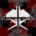 Cosmic Tactical Rolling