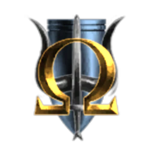 Omega and Fatty Flacids