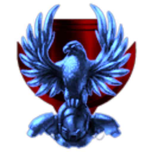 Planetarium Services LTD.