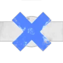 Micro Jump Drive Appreciation Society