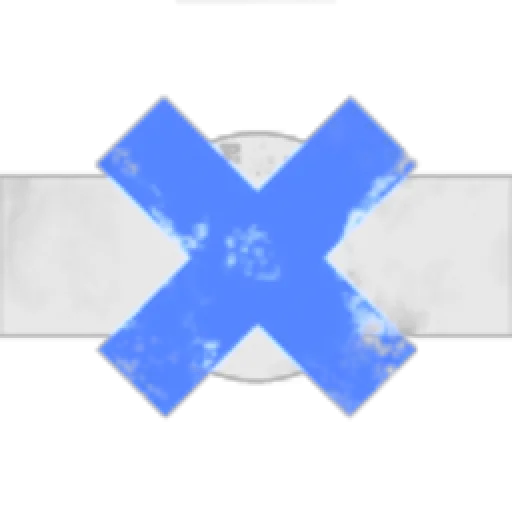 Micro Jump Drive Appreciation Society