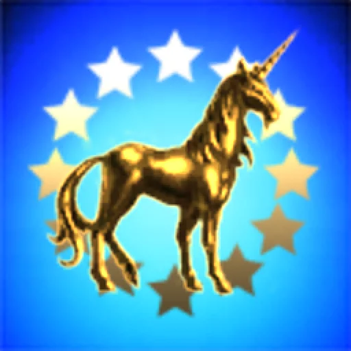 Democratic World Against Rock Formations