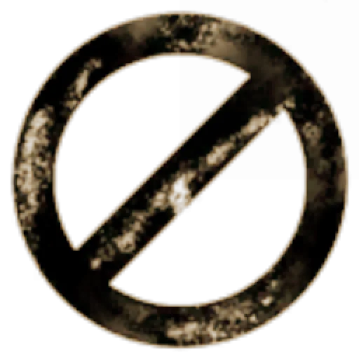 NewEden Association of Dyslexics