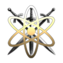 1eDhfo9JZYJ6AMsffzFRDHUFiWEKs6WXV