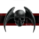 Trattore Waste Management