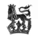 The Vanguard Enterprise