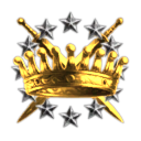 BENNY V's Raven Training Academy