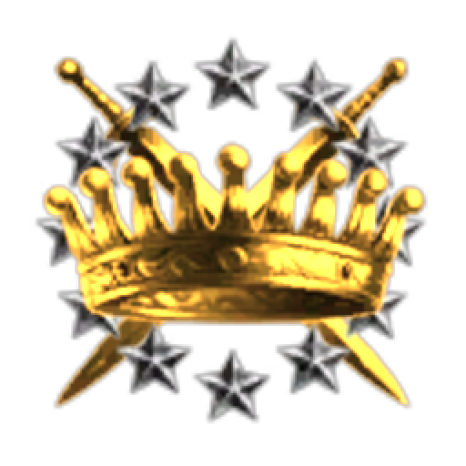 BENNY V's Raven Training Academy