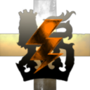 Indus Bulls Corporation