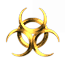 Space Invisible Hazard