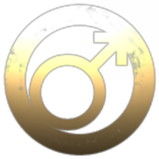 AlpHa MeN AnDroMeDae