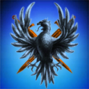 Talocan Adventure Group