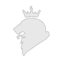 Cat-tastic Trade Corporation