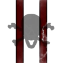 Blood Raider Holding