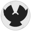 League Academy Alpha