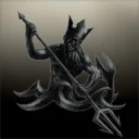 Black Seas Interstellar Trading Company