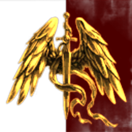 Alpha Galactic Group