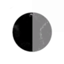 Dont Fly On An Empty Stomach