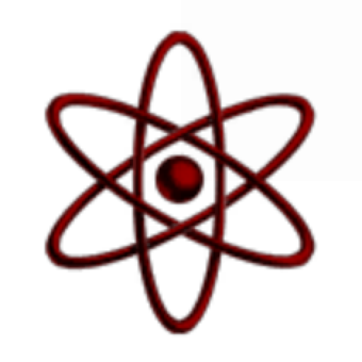 Chemical Combinations