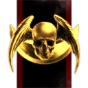 The Dark Bananna Corp