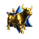 Ricky's Investament Bureau