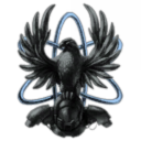 Collective of Strangers