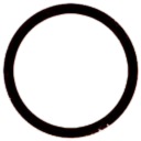 Orbital Weed Labs Holding