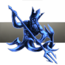 Mining Missioning Mentors