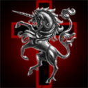 STARFORSE InTheFaceOfEvil