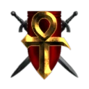 Bubble Trouble Tribe