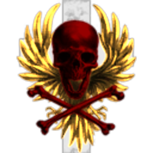 Condemned Capuleers Coalition.