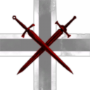 Mercenaries Commonwealth