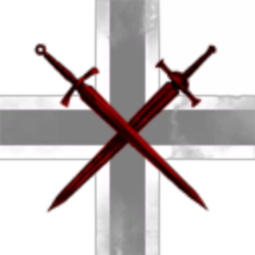 Mercenaries Commonwealth