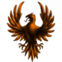 Innovative Frontier Dynamics