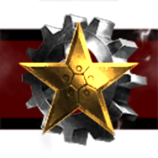 The Ninth International