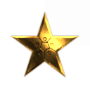 Aliquam Empire Corporation