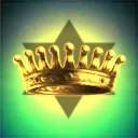 Deep Space Industries and Exploration Corporation