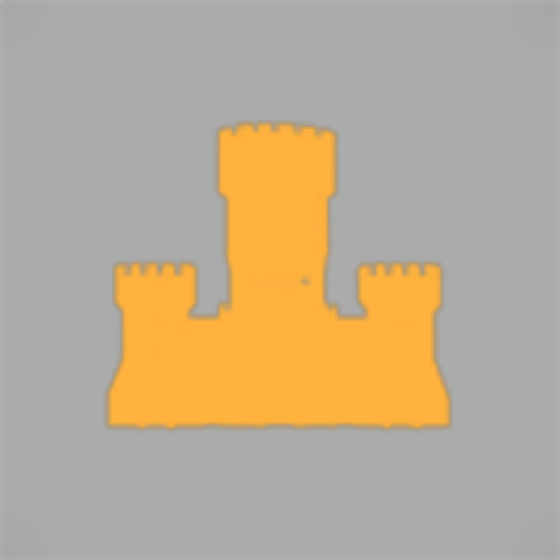 Knight Industries Inc.