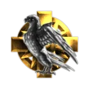 Void Seeker Industries