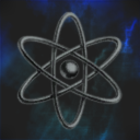 New Masters Training Corp.