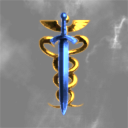 Automelian Syndicate